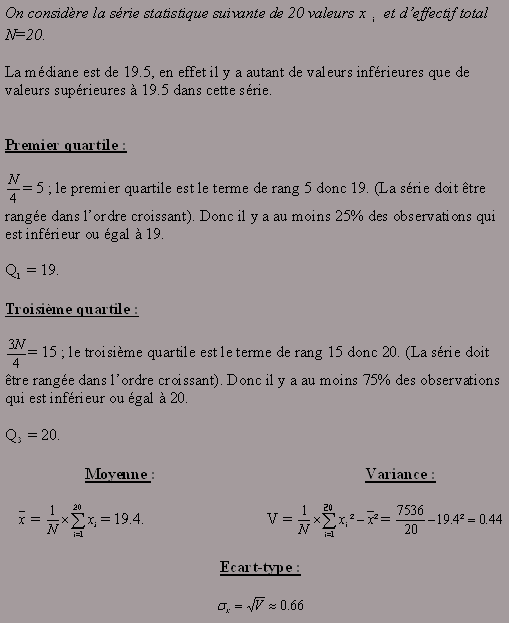 stats_calculs