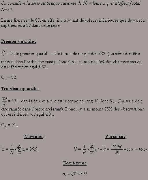 stats_calculs