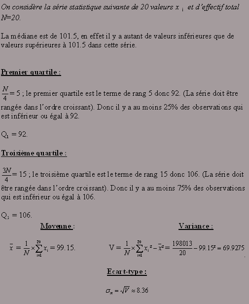 stats_calculs